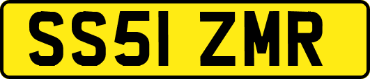 SS51ZMR