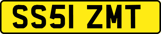 SS51ZMT