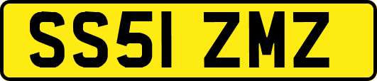 SS51ZMZ