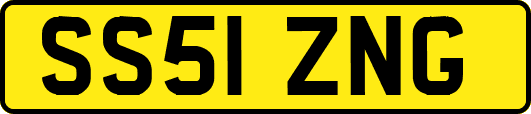 SS51ZNG