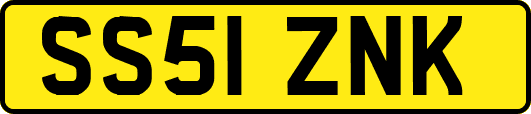 SS51ZNK