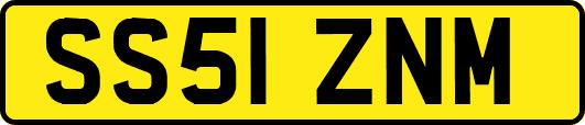 SS51ZNM