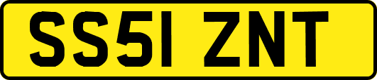 SS51ZNT