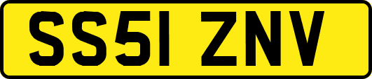 SS51ZNV