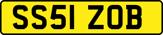 SS51ZOB