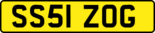 SS51ZOG