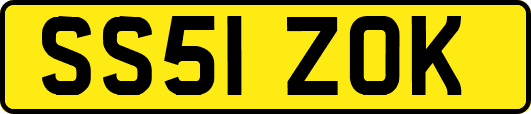 SS51ZOK
