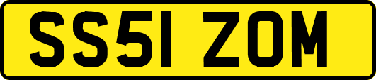 SS51ZOM