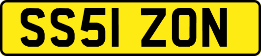 SS51ZON