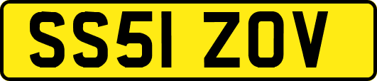 SS51ZOV