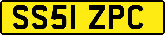 SS51ZPC