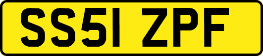 SS51ZPF