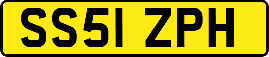 SS51ZPH