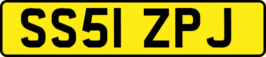 SS51ZPJ