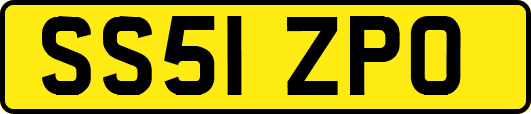 SS51ZPO