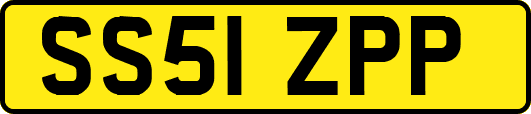 SS51ZPP