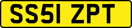 SS51ZPT