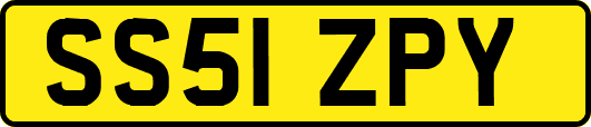 SS51ZPY