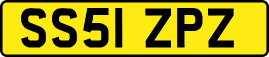 SS51ZPZ