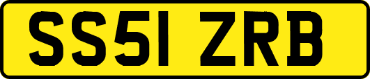 SS51ZRB