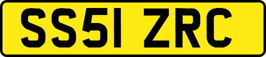 SS51ZRC