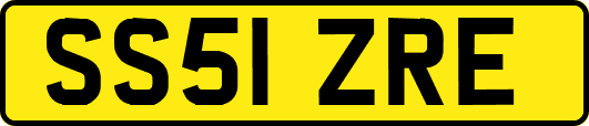 SS51ZRE