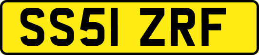 SS51ZRF
