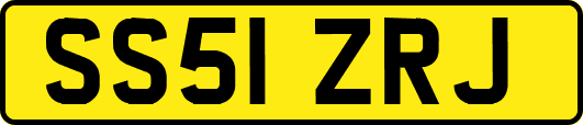 SS51ZRJ