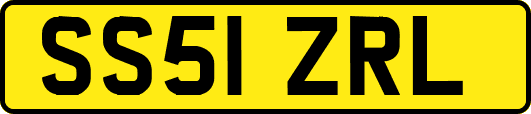SS51ZRL
