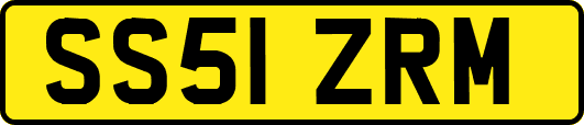 SS51ZRM