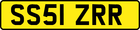 SS51ZRR
