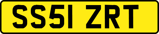 SS51ZRT