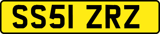 SS51ZRZ