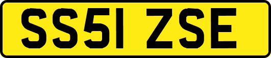 SS51ZSE