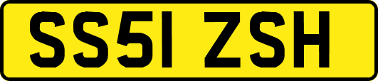 SS51ZSH