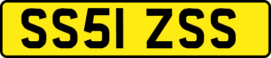 SS51ZSS