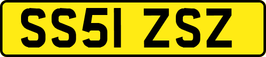 SS51ZSZ