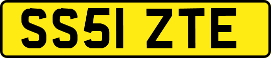 SS51ZTE