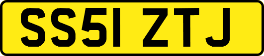 SS51ZTJ