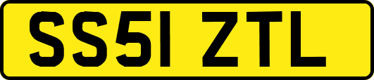SS51ZTL