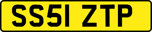 SS51ZTP