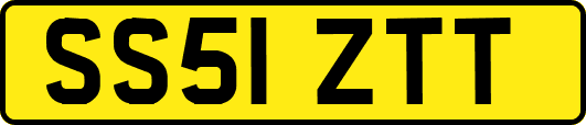 SS51ZTT