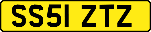 SS51ZTZ