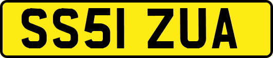 SS51ZUA