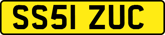 SS51ZUC