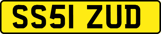 SS51ZUD