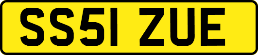 SS51ZUE