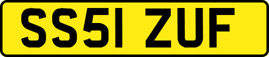 SS51ZUF