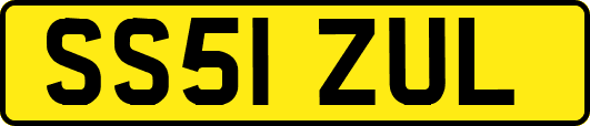 SS51ZUL