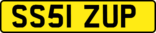 SS51ZUP